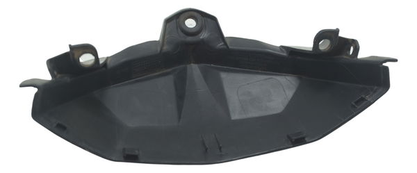 Acabamento Frontal Honda Cb 250f Twister 16-22 Original