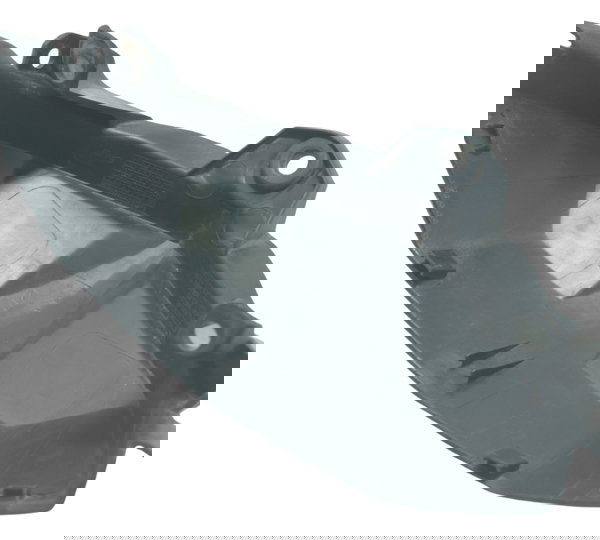 Acabamento Frontal Honda Cb 250f Twister 16-22 Original