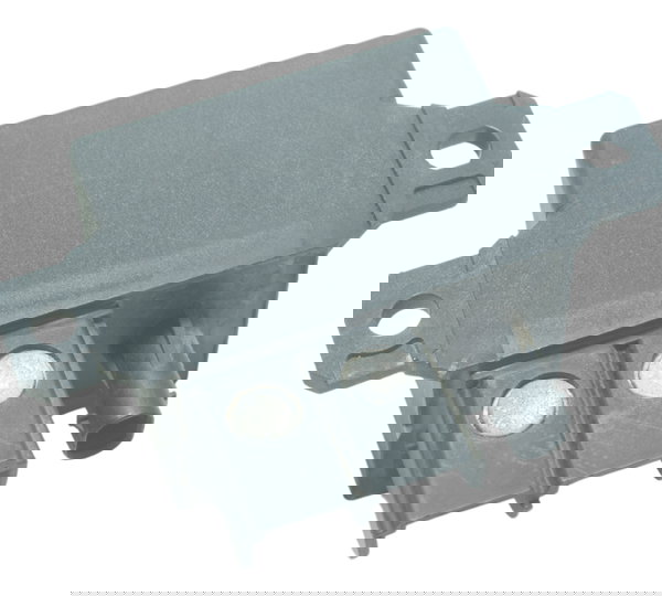 Rele Partida Bmw R1200 R 1200 Gs 13-15 Original