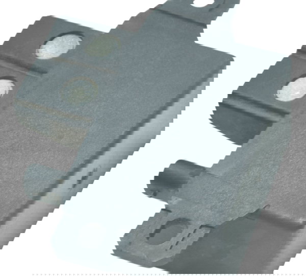 Rele Partida Bmw R1200 R 1200 Gs 13-15 Original