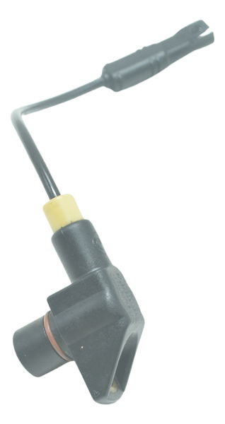 Sensor Virabrequim Bmw R1200 R 1200 Gs 13-15 Original