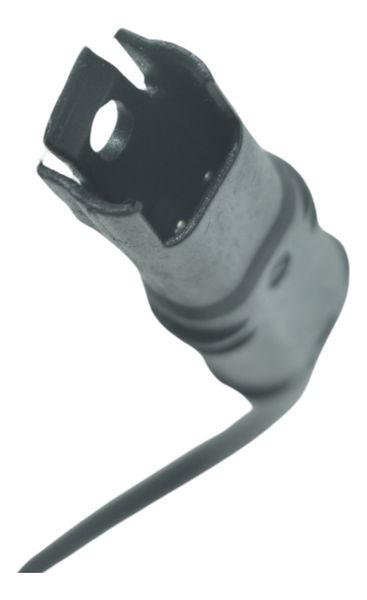 Sensor Virabrequim Bmw R1200 R 1200 Gs 13-15 Original