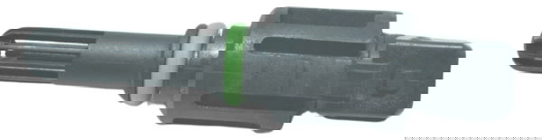 Sensor Temperatura Ar Bmw R1200 R 1200 Gs 13-15 Original