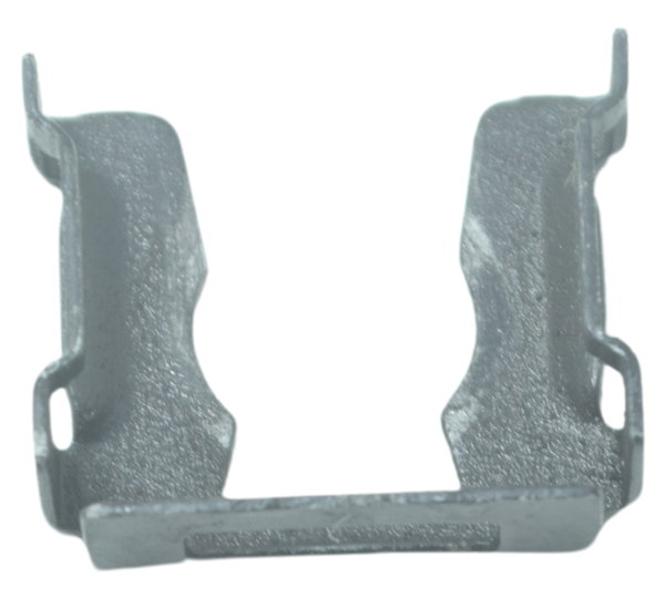 Trava Bico Injetor Bmw R1200 R 1200 Gs 13-15 Original