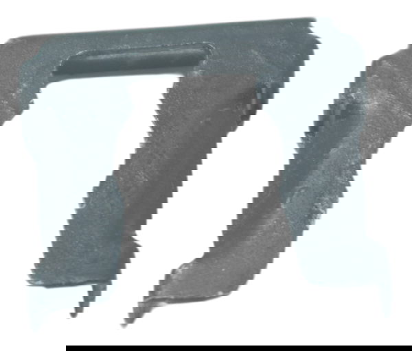 Trava Bico Injetor Bmw R1200 R 1200 Gs 13-15 Original