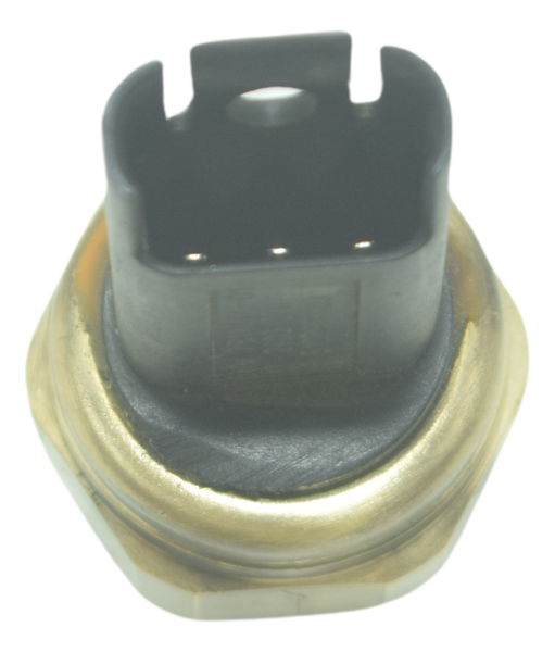 Sensor Pressão Gasolina Bmw R1200 R 1200 Gs 13-15 Original