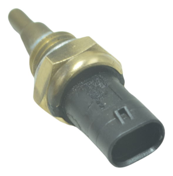 Sensor Temperatura Bmw R1200 R 1200 Gs 13-15 Original