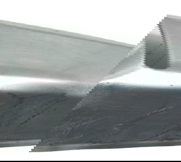 Protetor Ponteira Escape C/ Det Honda Cb 250f Twister 16-22