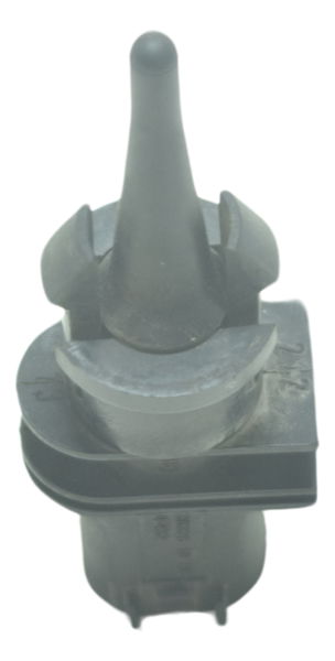 Sensor Caixa Filtro Bmw R1200 R 1200 Gs 13-15 Original