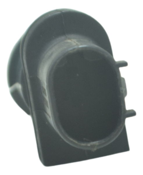Sensor Caixa Filtro Bmw R1200 R 1200 Gs 13-15 Original
