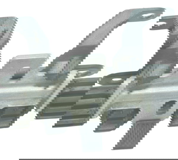 Suporte Banco Dianteiro Bmw R1200 R 1200 Gs 13-15 Original