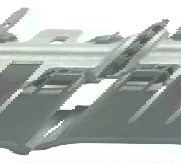 Suporte Banco Dianteiro Bmw R1200 R 1200 Gs 13-15 Original