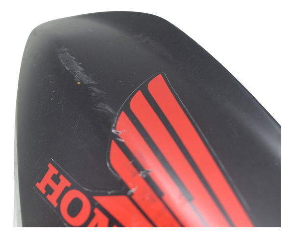 Carenagem Aba Tanque Dir C/ Det Honda Cb 250f Twister 16-22