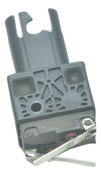 Interruptor Freio Dianteiro Bmw R1200 R 1200 Gs 13-15 Orig
