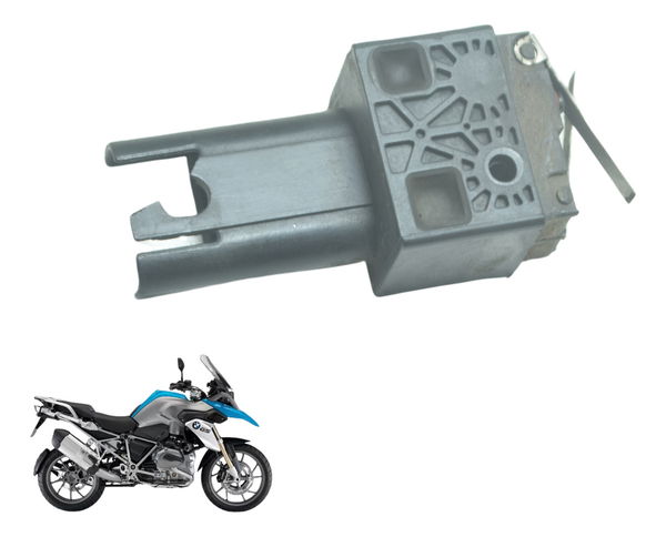 Interruptor Freio Dianteiro Bmw R1200 R 1200 Gs 13-15 Orig