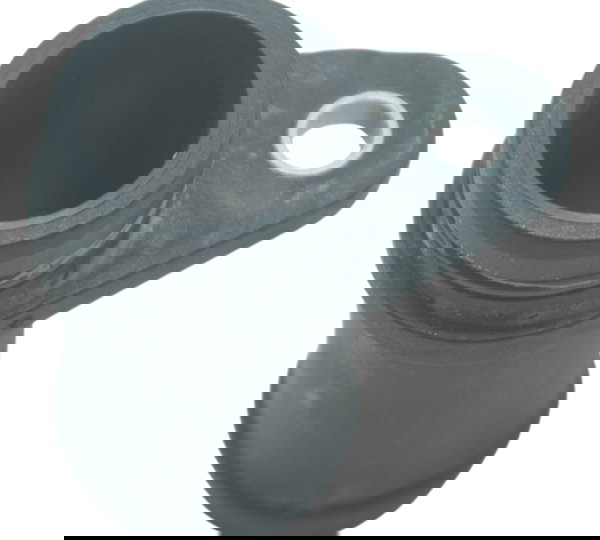 Conexão Água Bmw R1200 R 1200 Gs 13-15 Original