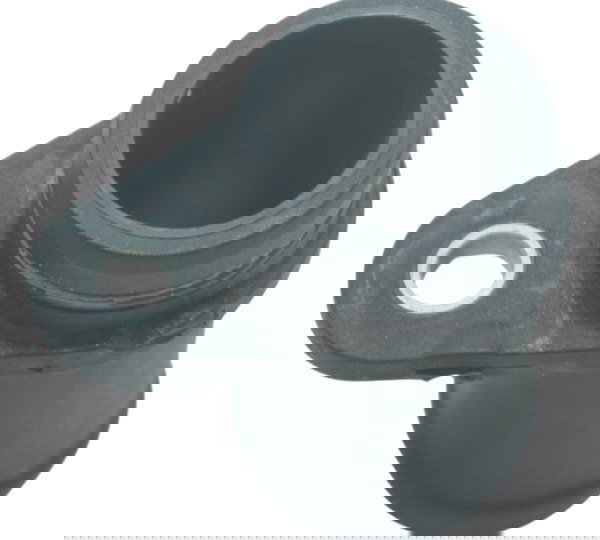 Conexão Água Bmw R1200 R 1200 Gs 13-15 Original