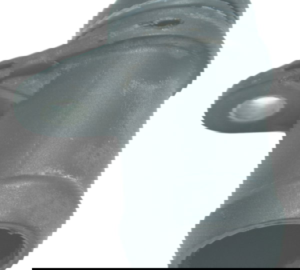 Conexão Água Bmw R1200 R 1200 Gs 13-15 Original