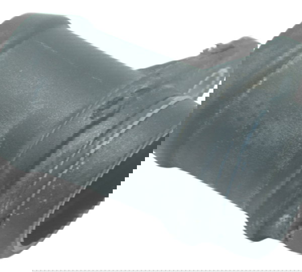 Conexão Água Bmw R1200 R 1200 Gs 13-15 Original