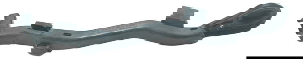 Guia Cabos Traseiro Bmw R1200 R 1200 Gs 13-15 Original