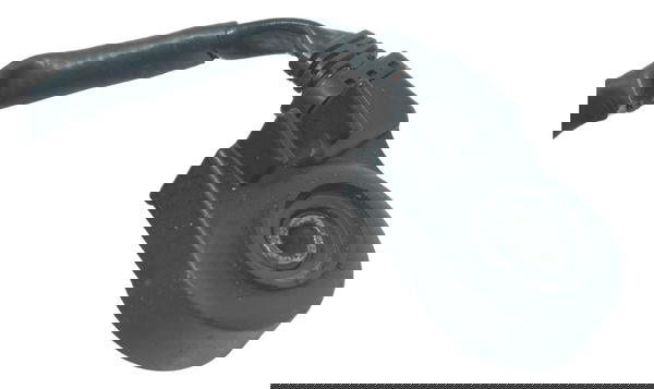 Sensor Pedal Lateral Bmw R1200 R 1200 Gs 13-15 Original