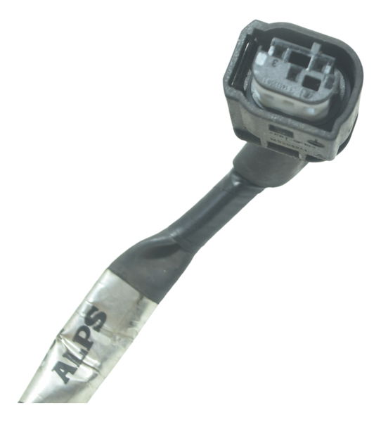 Sensor Pedal Lateral Bmw R1200 R 1200 Gs 13-15 Original