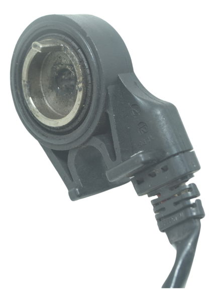 Sensor Pedal Lateral Bmw R1200 R 1200 Gs 13-15 Original
