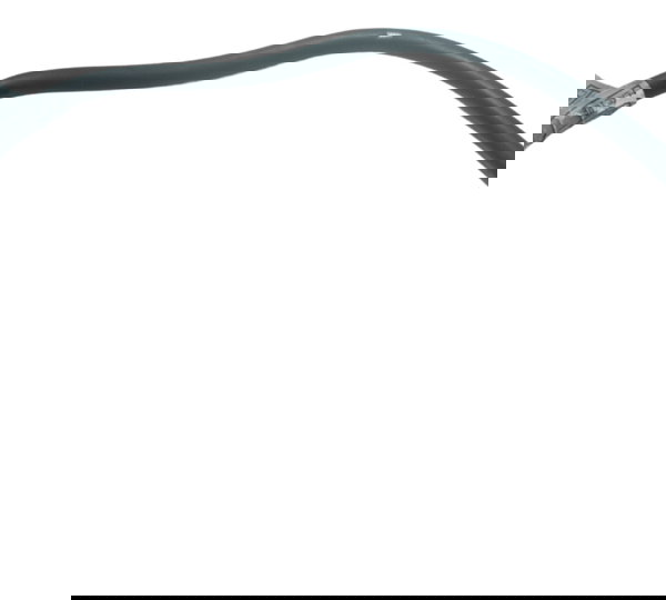 Cabo Bateria Bmw R1200 R 1200 Gs 13-15 Original