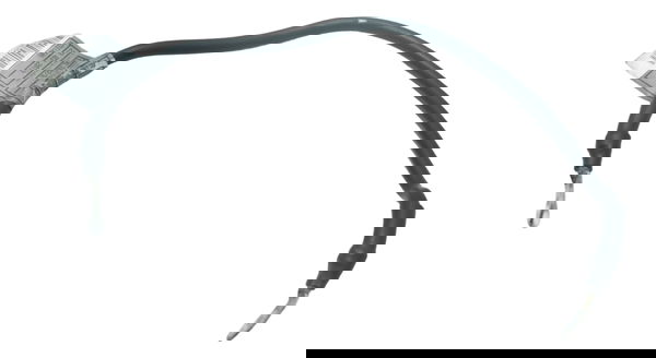 Cabo Bateria Bmw R1200 R 1200 Gs 13-15 Original