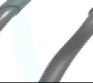 Cabo Bateria Bmw R1200 R 1200 Gs 13-15 Original