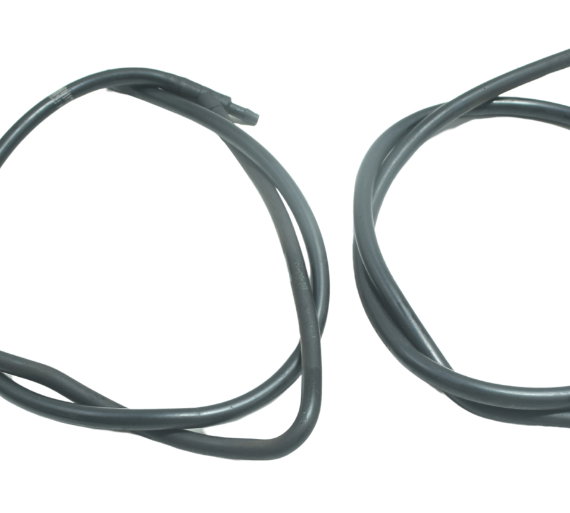 Kit Mangueiras Bmw R1200 R 1200 Gs 13-15 Original