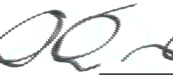 Kit Mangueiras Bmw R1200 R 1200 Gs 13-15 Original