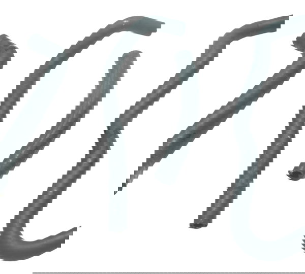 Kit Mangueiras Bmw R1200 R 1200 Gs 13-15 Original