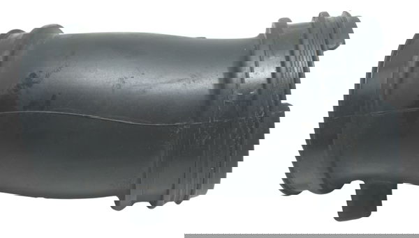 Duto Ar Direito Bmw R1200 R 1200 Gs 13-15 Original