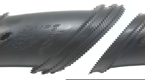 Duto Ar Direito Bmw R1200 R 1200 Gs 13-15 Original