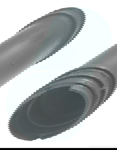 Duto Ar Direito Bmw R1200 R 1200 Gs 13-15 Original