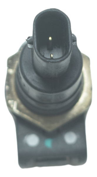 Tomada 12v Bmw R1200 R 1200 Gs 13-15 Original