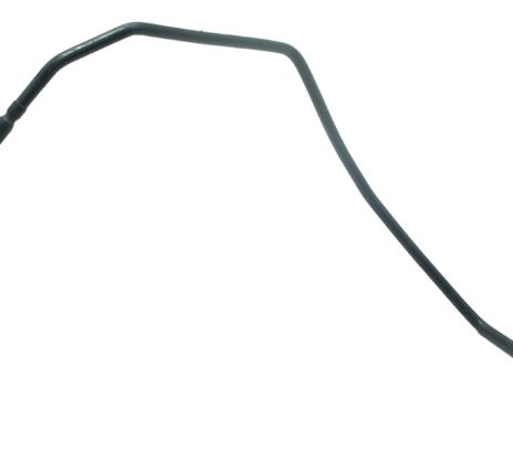 Flexível Freio Traseiro Bmw R1200 R 1200 Gs 13-15 Original