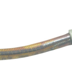 Flexível Freio Traseiro Bmw R1200 R 1200 Gs 13-15 Original