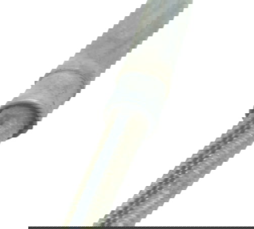 Flexível Freio Traseiro Bmw R1200 R 1200 Gs 13-15 Original