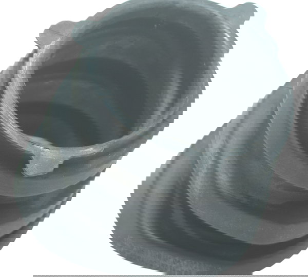 Coifa Cardan Dianteira Bmw R1200 R 1200 Gs 13-15 Original