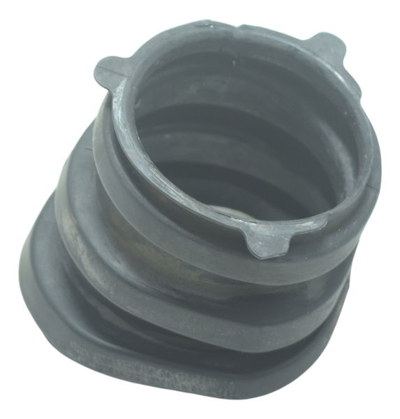 Coifa Cardan Dianteira Bmw R1200 R 1200 Gs 13-15 Original