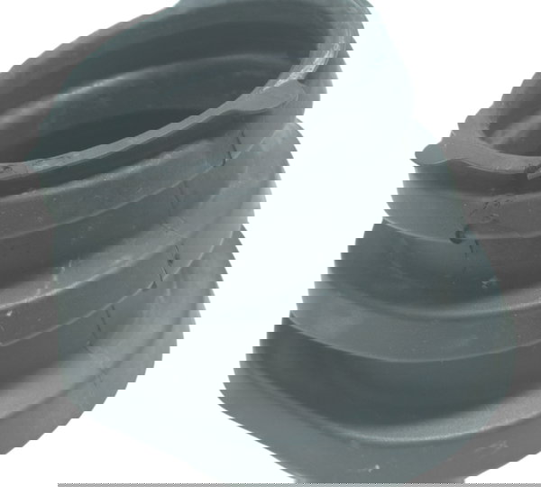 Coifa Cardan Dianteira Bmw R1200 R 1200 Gs 13-15 Original