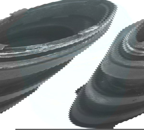 Coifa Cardan Dianteira Bmw R1200 R 1200 Gs 13-15 Original