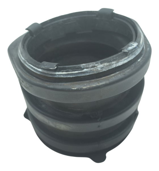 Coifa Cardan Dianteira Bmw R1200 R 1200 Gs 13-15 Original