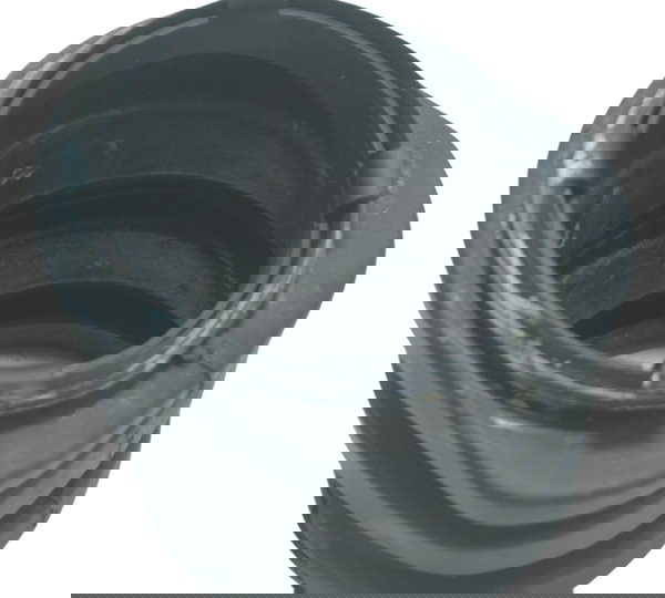 Coifa Cardan Dianteira Bmw R1200 R 1200 Gs 13-15 Original