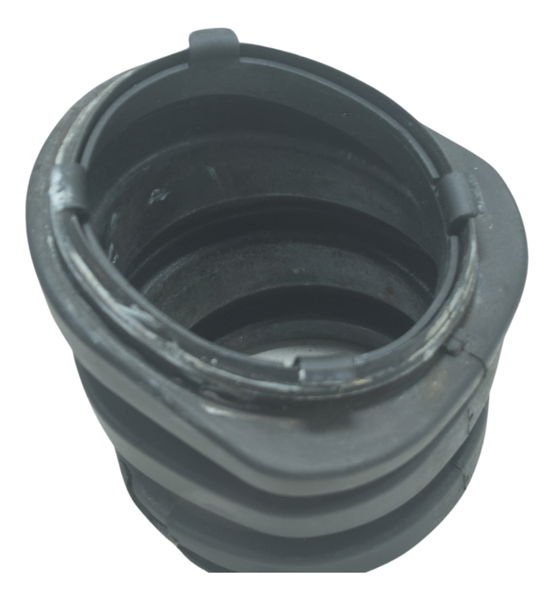 Coifa Cardan Dianteira Bmw R1200 R 1200 Gs 13-15 Original