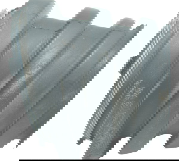 Coifa Cardan Dianteira Bmw R1200 R 1200 Gs 13-15 Original