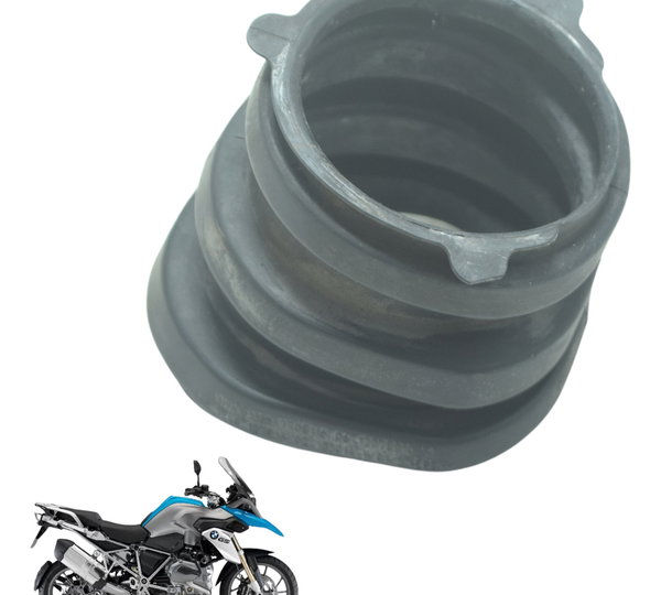 Coifa Cardan Dianteira Bmw R1200 R 1200 Gs 13-15 Original