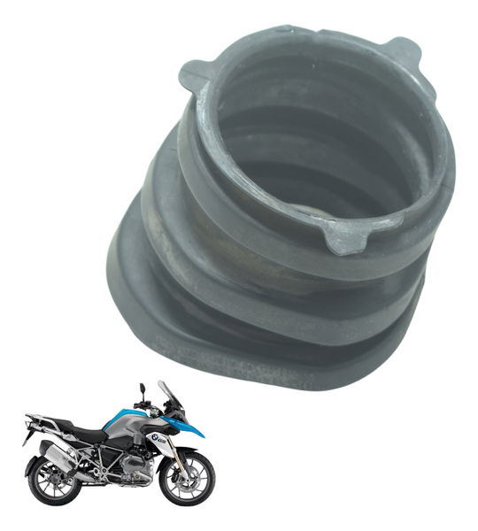 Coifa Cardan Dianteira Bmw R1200 R 1200 Gs 13-15 Original